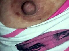 Husband Films Me Chatting and Teasing on Xvideos Webcam