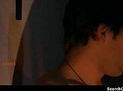 O crime do padre amaro 2005 soraia chaves bares huge tits for blowjob handjob frenzy!!!