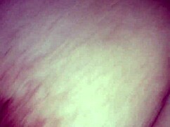 Husband Films Me Chatting and Teasing on Xvideos Webcam