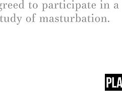 Bold MILF Bella Rolland Fingers Hairy Pussy to Orgasm