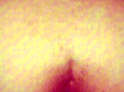 my curvy latina girlfriend rides my huge cock to orgasm
