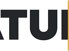 mature4k blonde cougar pornstar begs repairman to nail her hairy pussy amazingly hard