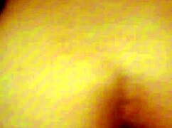 my curvy latina girlfriend rides my huge cock to orgasm