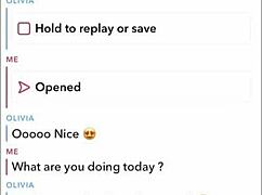 cheating wife olivia bay texts husband during rough anal quickie pounding