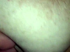 Husband Films Me Chatting and Teasing on Xvideos Webcam