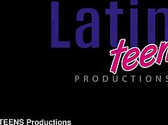 What happens when Ivanna James takes on double team LTP026?