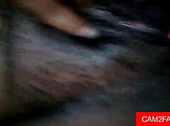 Amateur hardcore anal assfucking on webcam live