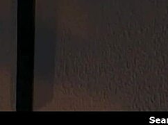 O crime do padre amaro 2005 soraia chaves bares huge tits for blowjob handjob frenzy!!!