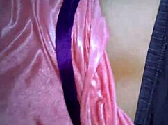 punjabi virgin aunty shares hotel bed gets hardcore fucked by big fat cock