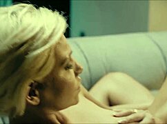 amirah adara and subil arch can't stop licking fingering each other's wet pussies