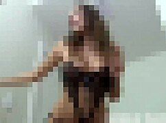 pathetic cuck, watch mistress own bbc slave style