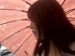 giant tits free model gets cosplay fucked and creampied by kyoto babe moe part 1