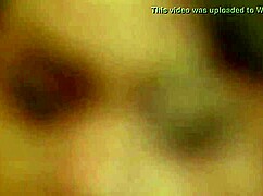 Ever wonder what three swallows mean in this kinky tarot lesbian lick?