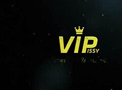 Ever Seen Little Caprice Pissing Straight in Mouth?!