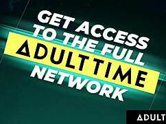 Sophia Locke, does my pussy taste good while I sit on your face?