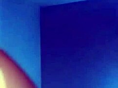 Meu cu apertado forçado gozo gritando caguei tudo