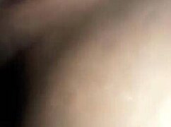 Meu cu apertado forçado gozo gritando caguei tudo