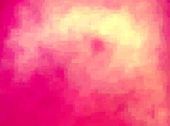 big booty street hooker rides customer reverse cowgirl in car then gulps his cum 😘💦