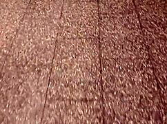 she seduces stranger at train station for public bent over creampie fuck