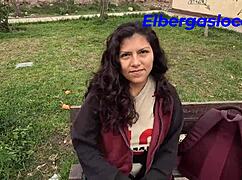 heart racing hiring my best friend for photos that turned into wild fucking