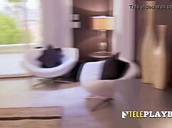 Swingers fuck hard every night in steamy group sessions full movie