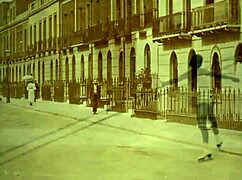 vintage beach nudists flash hairy beavers and pussies retro style all natural