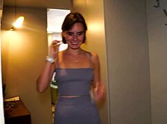 hey babe, wanna fuck from this hot sex dating site?