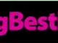 petite teen and stepsister share sleepover fun with close friends