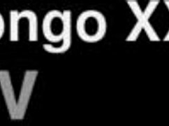 petite ebony hides dripping purple creamy pussy under clothes begging big black monster rip