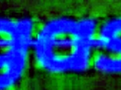 heart racing hiring my best friend for photos that turned into wild fucking