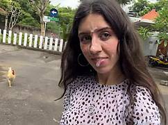 Hey slutty babysitter 😈 fuck boss or lose job public cumwalk!