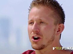 Swingers fuck hard every night in steamy group sessions full movie