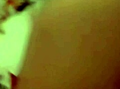 whoops 😏 spanish girl's 23yo skirt upskirt descuido voyeur