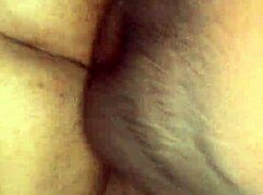 tasha creamin hard on big daddy's monster black cock - add snapchat?