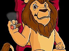 florida nurse deliah grace seduces stepson... part 1 😈🏥