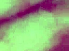 fucking tandaly doll to intense orgasm climax