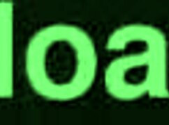 discover why this argentine stepsister can't get enough thrilling encounters