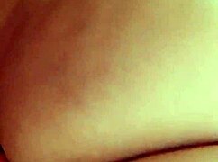 fucking tandaly doll to intense orgasm climax