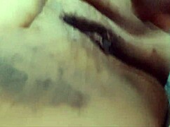 student slut sucks cock then rides pussy in johannesburg dorm 😏🍆💦