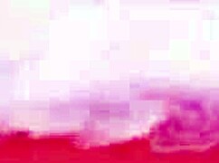 Milf and naughty 18yo slapped hard then fucked by bearded dom!