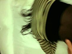 Watch this black ebony anus perfection why do white asses even compete