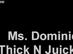 thick dominican hood hoe sucks dick with big ass