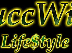 big butt milf takes bbc deep anal then oral creampie