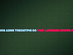 damn this gorgeous princess lips drip eating pussy deepthroat balls cum gulp sloppy