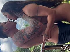 we almost got caught mommy sucking huge cock so damn good