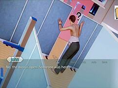 Academy 26 Game: Master Challenges Unlock Epic Secrets