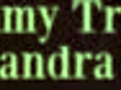 damn huge tit bbw slut wife pounded relentlessly by tommytruths creampie compilation