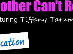 nata ocean flashes panties with skinny friend how will you hide that cock from our sucking?