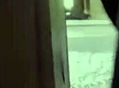 muslim babe pounded hard then jizzed deep in her mouth