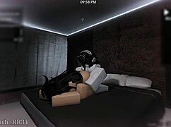 Degrading Follower Fuck Bent Over Doggystyle